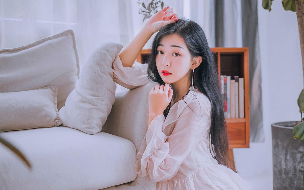 第一福利所亚洲av-色香蕉在线观看-首页国产日本亚洲欧美-日本一区二区三区日本免费|关键词4}-亚洲欧美日韩精品一区二区三区-中文字幕在线中+一区-国产目拍亚洲精品|印航客机黑匣子录音显示机长关闭燃油开关或直接导致坠机